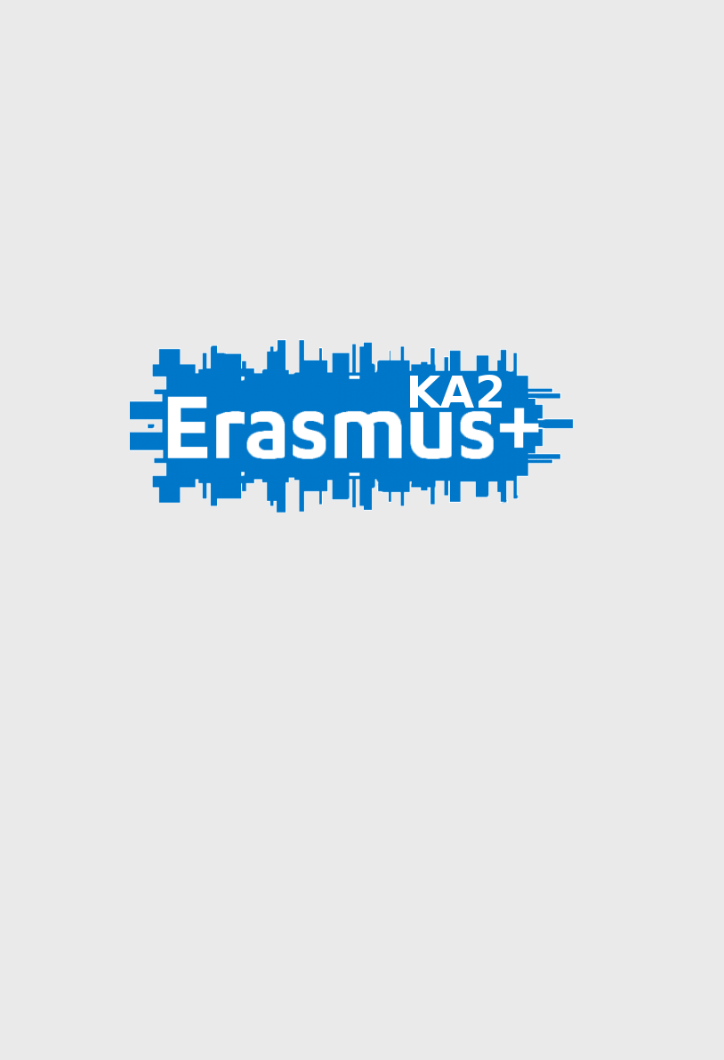 Програма Еразмус+ : напрям КА2 (2021-2027)