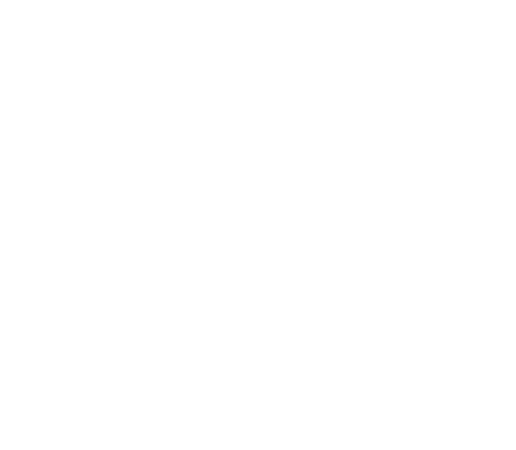 Project Office Logo